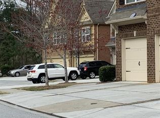 805 Pleasant Hill Rd NW UNIT 293, Lilburn, GA 30047