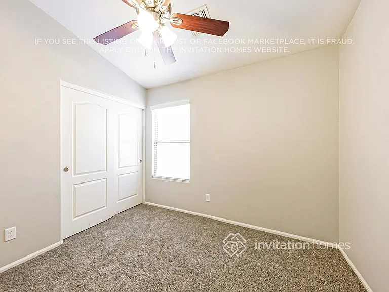 12439 W Rancho Dr — Photo 13