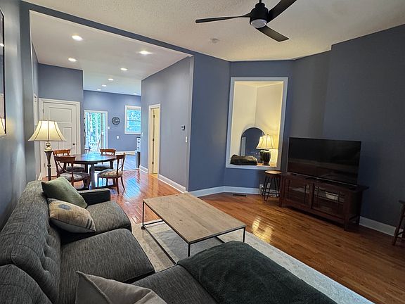 4th image of 3215 Arsenal St #3