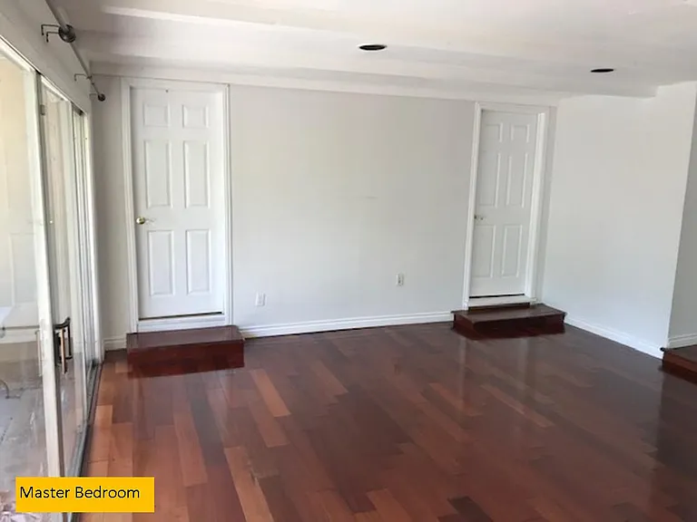 17851 Valley Vista Blvd — Photo 18