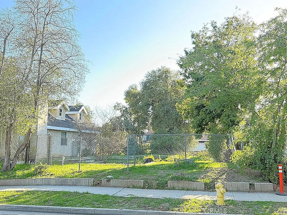 1st image of 1143 Armada Dr Lot 59