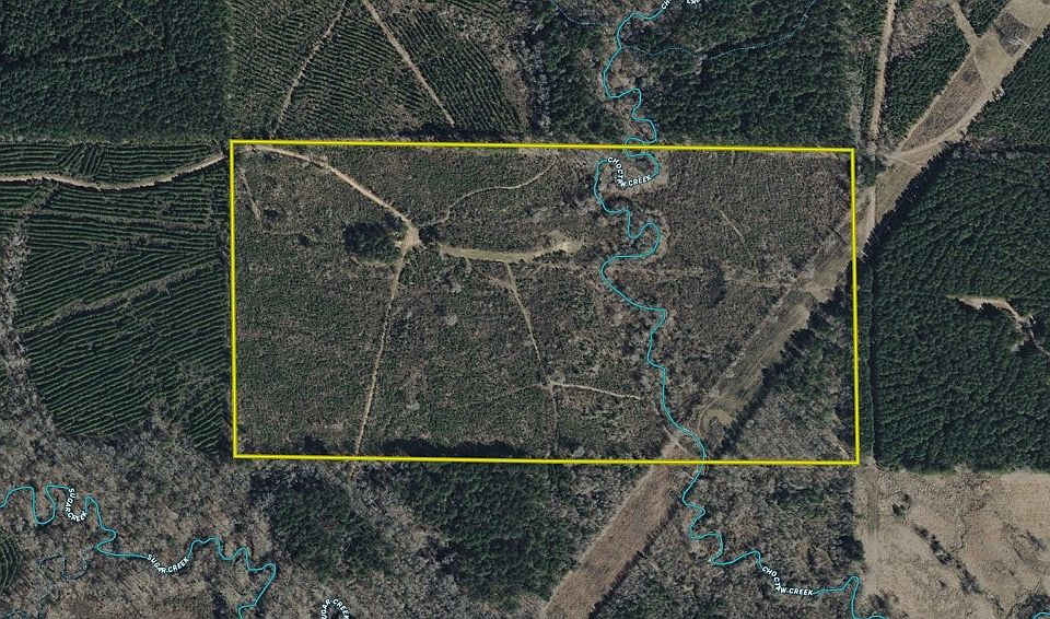 1st image of Walker Rd Lot Wp001