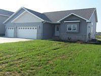 1st image of 105 Cougar Dr