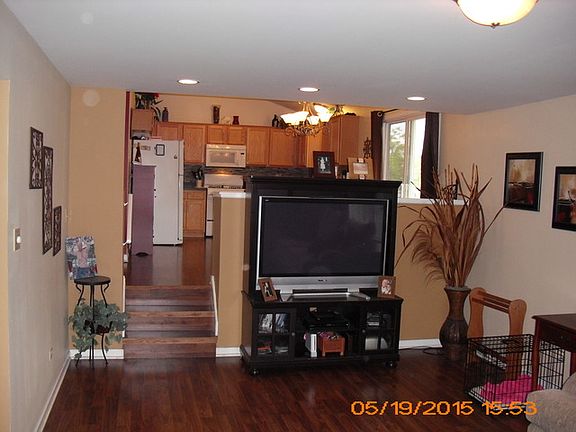 4th image of 7004 Gallatin Dr