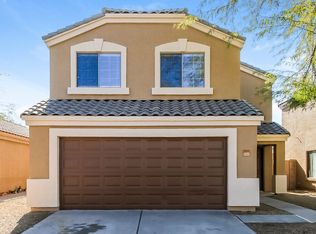 10849 E Arcadia Ave, Mesa, AZ 85208
