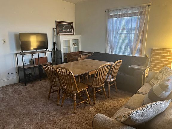5th image of 603 Spring Creek Dr