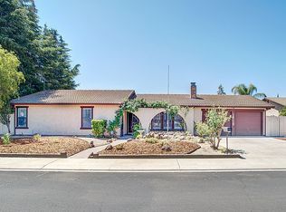 1410 Claremont Dr, Manteca, CA 95336