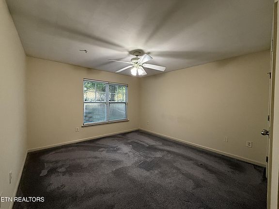 5th image of 3831 Cherokee Woods Way APT 102