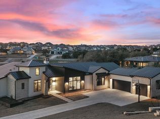 5624 Sombria Ct, Austin, TX 78738