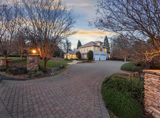 4292 Vega Loop, Shingle Springs, CA 95682