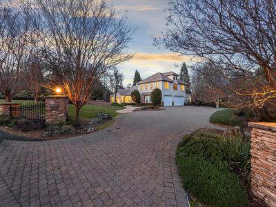 4292 Vega Loop, Shingle Springs, CA, 95682