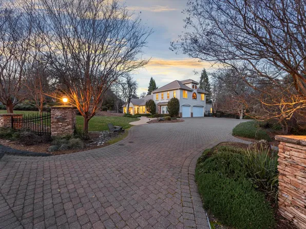 4292 Vega Loop, Shingle Springs, CA 95682