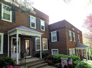 4827 28th St S #A, Arlington, VA 22206