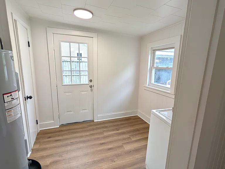 834 Matson Dr — Photo 8