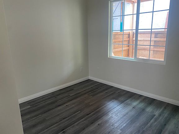 5th image of (Undisclosed Address)