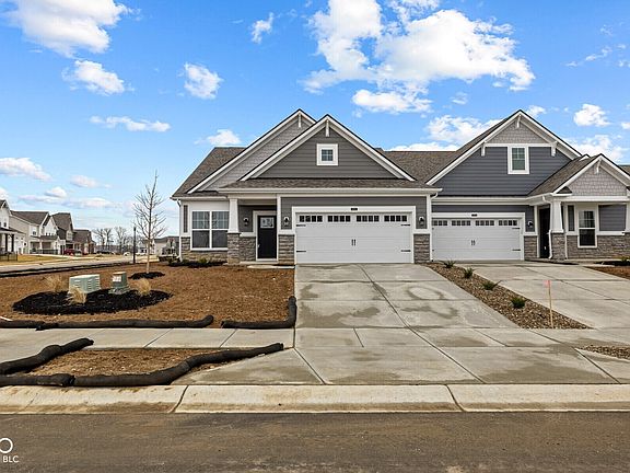 2nd image of 16964 Cattle Hollow Ln