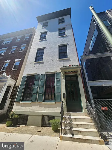 322 S 11th St Photo 1