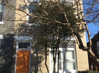 7 N Robinson St, Richmond, VA 23220