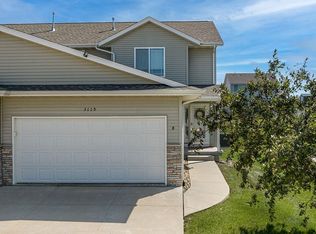 3115 Breyer St SW UNIT A, Cedar Rapids, IA 52404