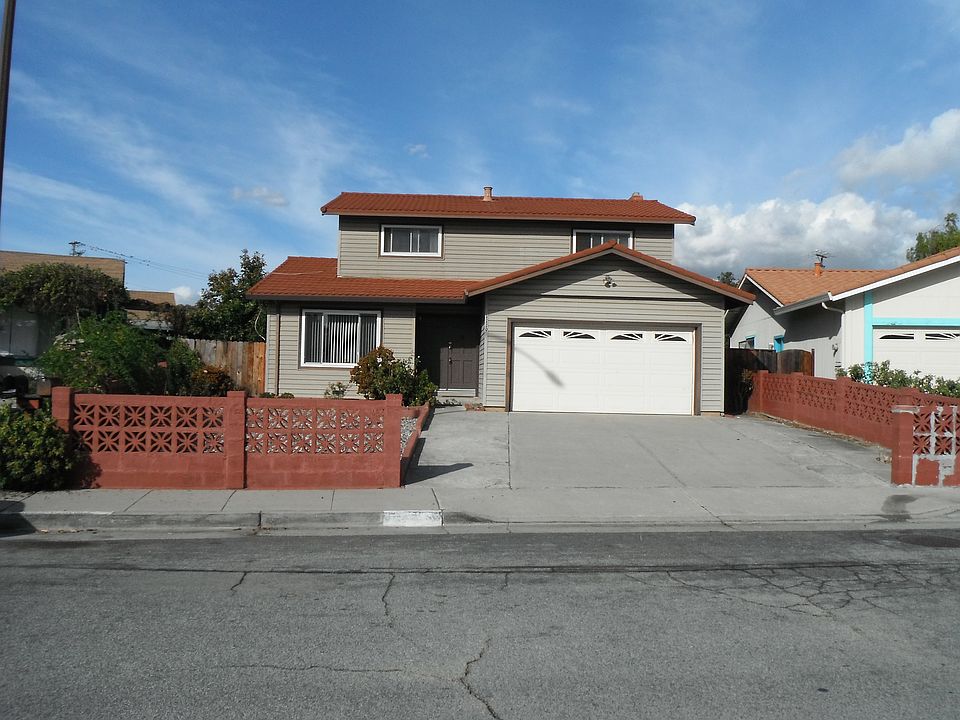 1st image of 1119 Saddlewood Dr
