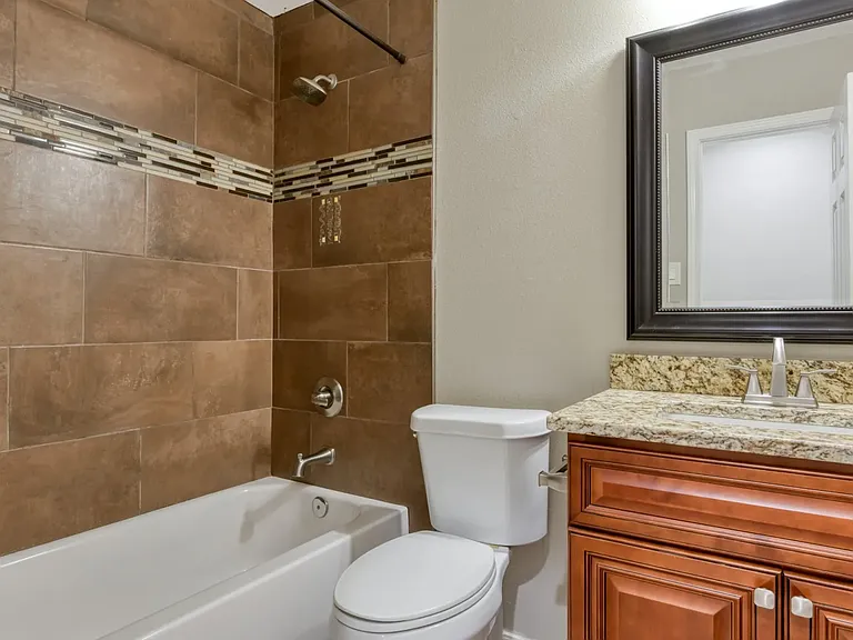 8335 Bent Meadow Dr #BENTMEADOW8335 — Photo 17