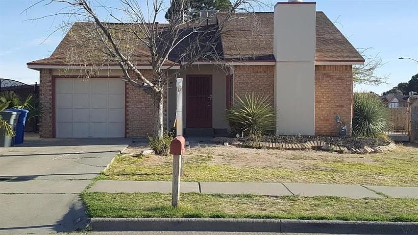 1st image of 1852 Karl Wyler Dr