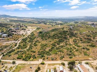 0 Heather Ln #D, Temecula, CA 92591