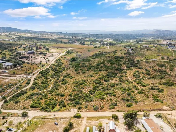 0 Heather Ln #D, Temecula, CA 92591