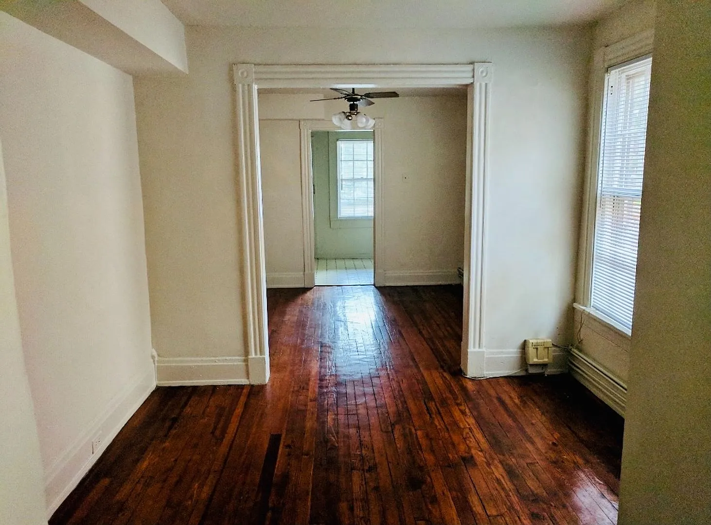 3314 Ellwood Ave.* — Photo 4