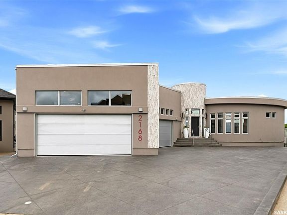 2nd image of 2168 Riverbend COVE