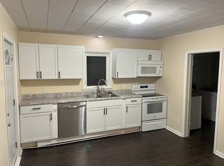 1127 7th St, Boone, IA 50036