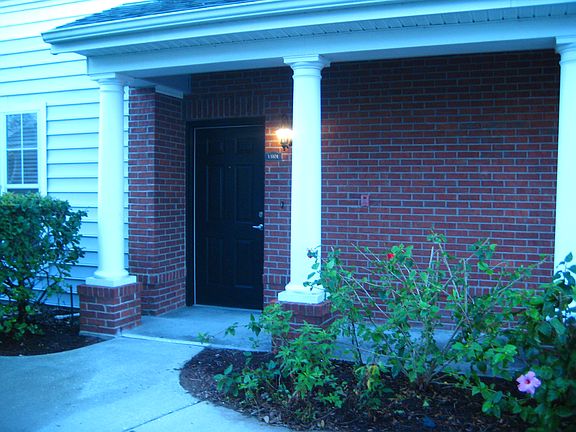 2nd image of 13101 Harbour Vista Cir