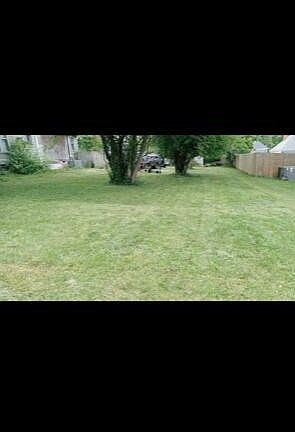 3rd image of 213 Leonard Pl Lot 17