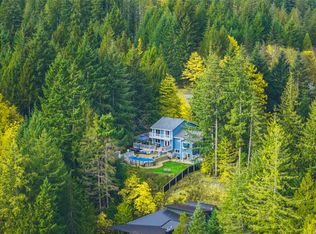 10550 Asher Rd, Alberni Clayoquot, BC V9Y 9A2