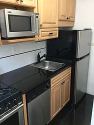 Rented by Punia & Marx Inc.