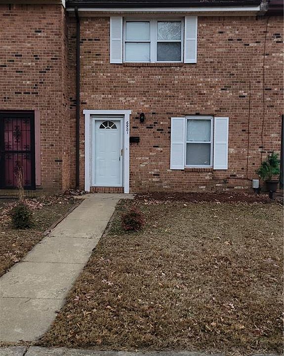1st image of 6981 E Tanners Creek Dr