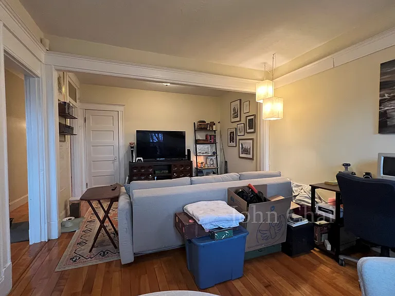 220 South St #1 — Photo 4