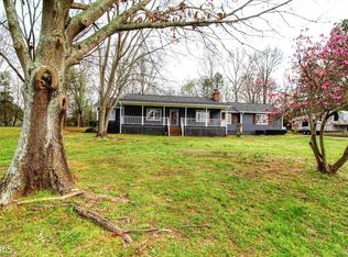 92 Storey Porter Rd #5, Jefferson, GA 30549