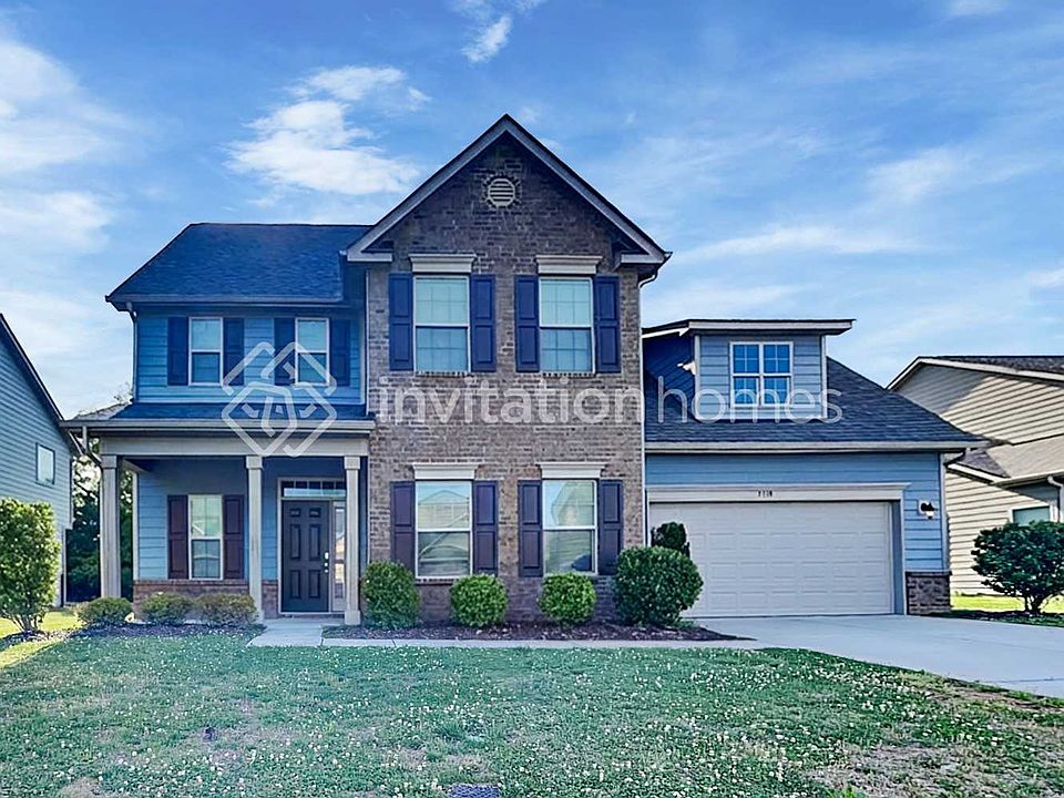 1st image of 5338 Roberta Crossing Dr