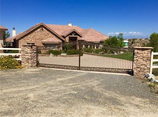 39122 Loren Way, Temecula, CA 92592