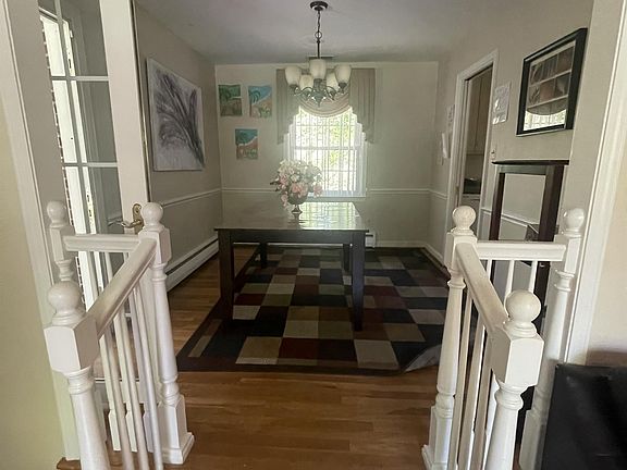 5th image of 501 Brookside Blvd