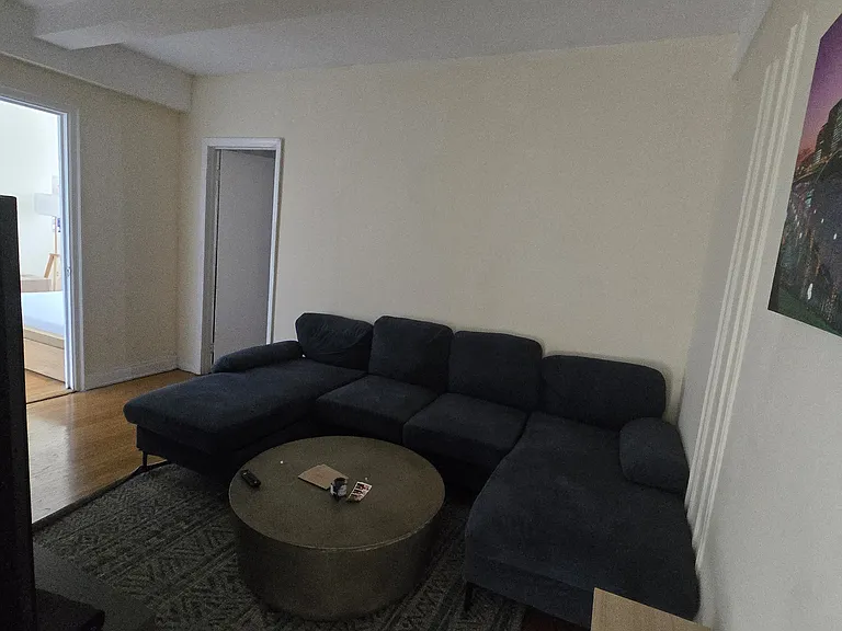 455 W 34th St #9BC — Photo 4