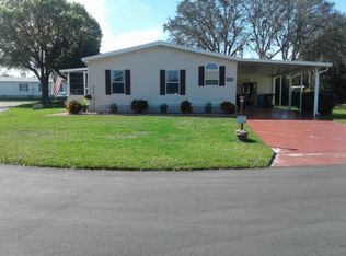 2209 Robin Ridge Pl, Lake Wales, FL 33859