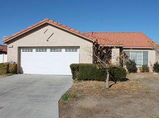 4039 E Avenue R6, Palmdale, CA 93552