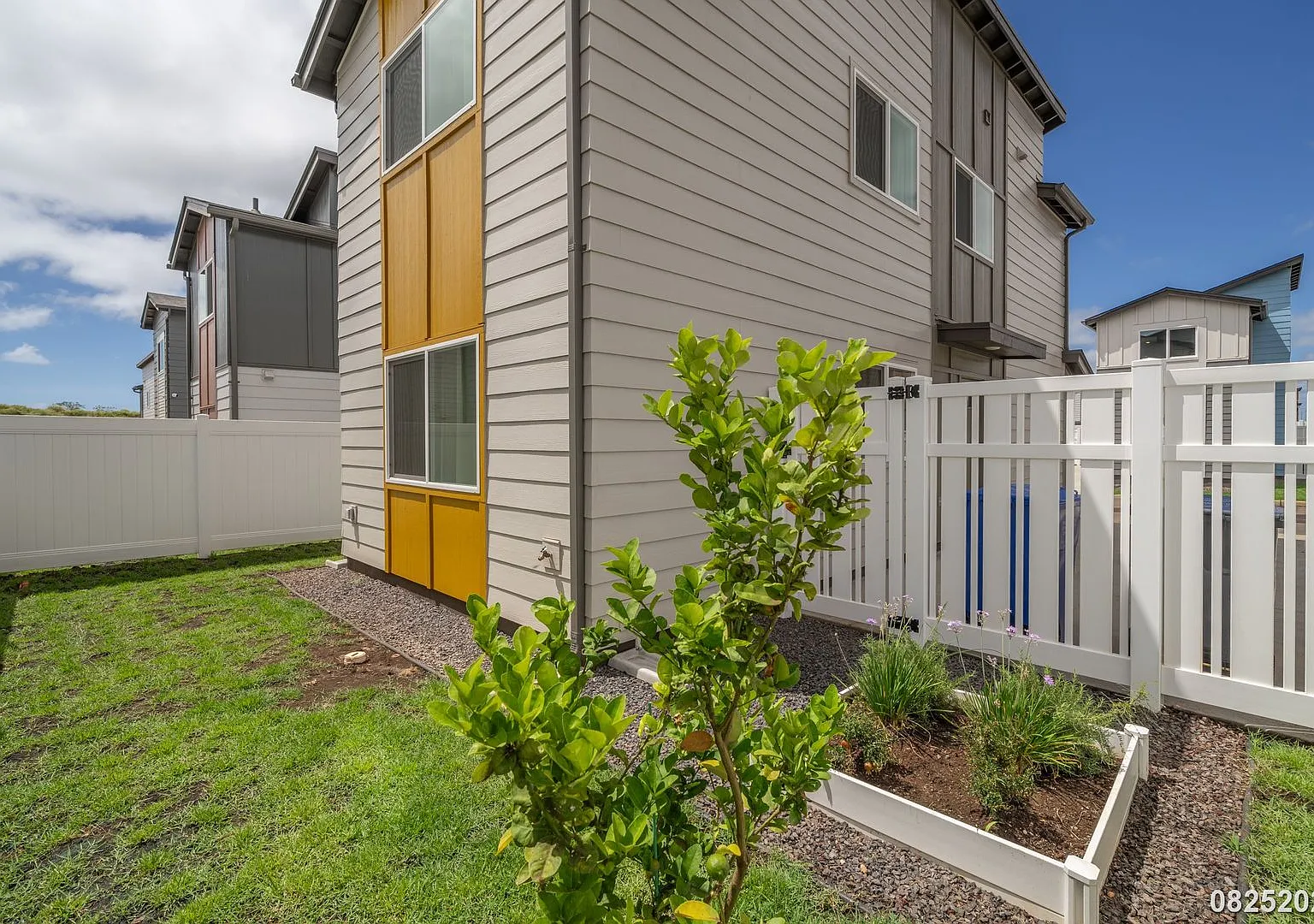 Available Now! Brand New 3-Bdrm, 2-Bath Home In Ahakea At Ho'Opili In Ewa Beach — Photo 4