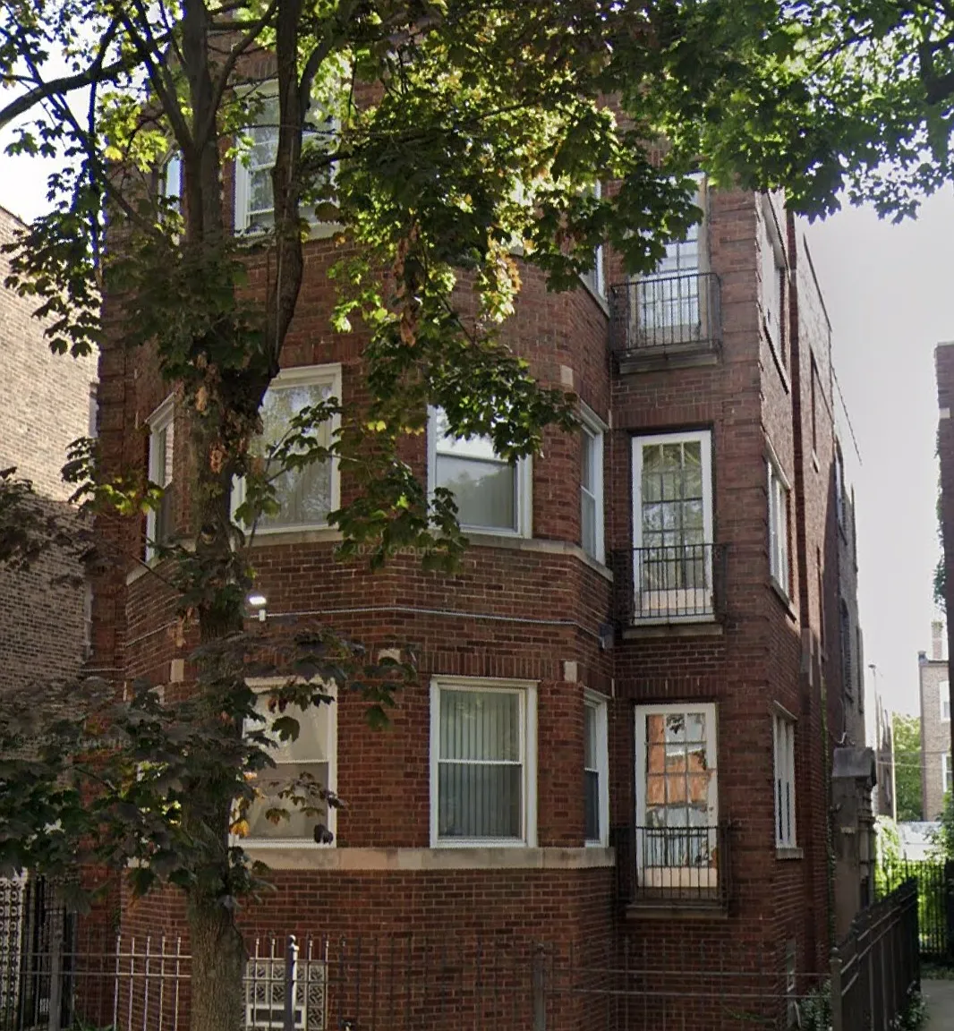 1 bed, 700 sqft, $875 — Photo 1