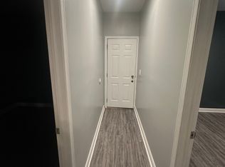 105 N 21st Ave #2, Melrose Park, IL