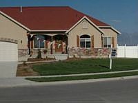 1st image of 3716 Panarama Dr