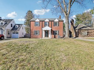 5434 N Capitol Ave, Indianapolis, IN 46208