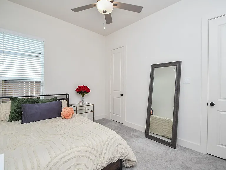 31915 Sky Ridge Ln — Photo 34